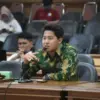 dprd kota tasikmalaya, kerja sama parkir, vendor parkir