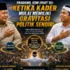 Kdm prabowo