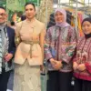 Karya Kreatif Indonesia 2026