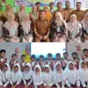 SDN Mugarsari Tasikmalaya