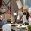 SOS Children’s Villages