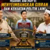 Kdm prabowo
