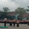 Pramuka