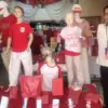 Asia Toserba Tasikmalaya
