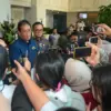 Pajak Toko Online