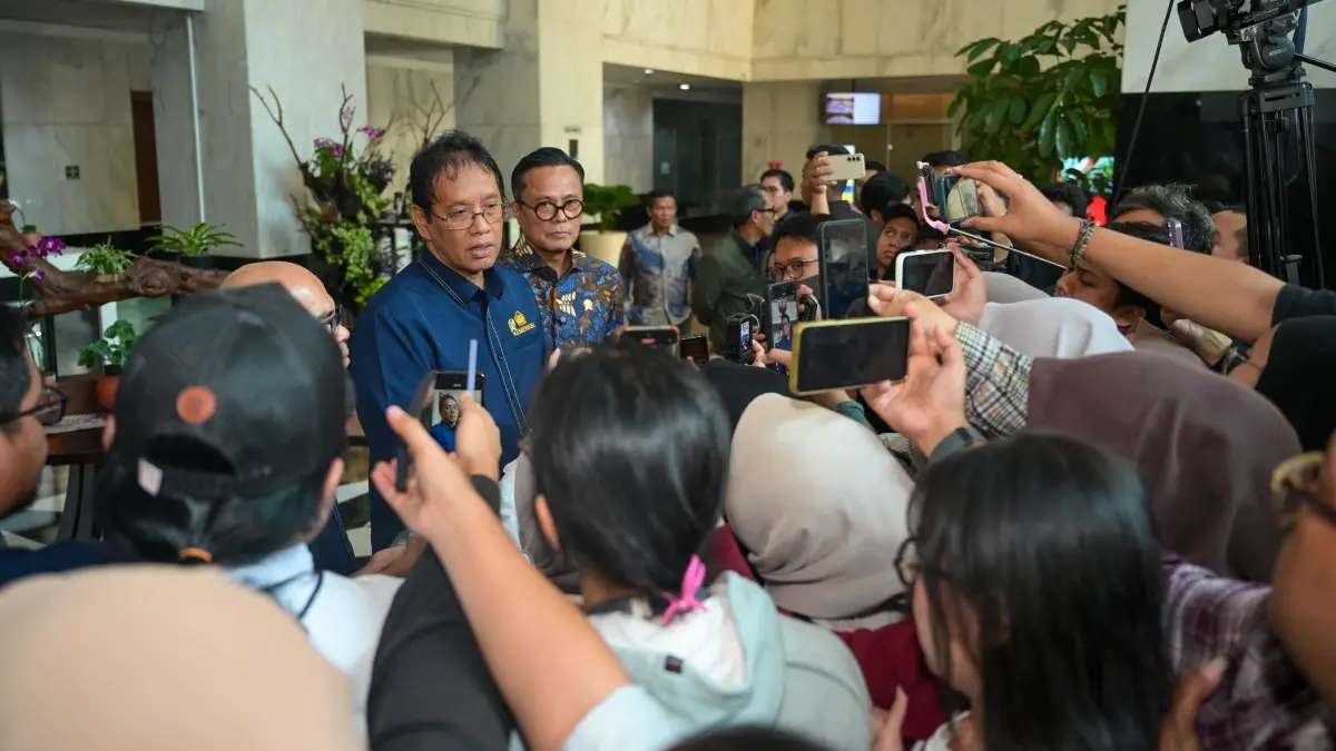 Resmi! Pajak Toko Online Batal Berlaku Agustus 2026, Pemerintah Pilih Tunda Demi Jaga Daya Beli Masyarakat Pajak Toko Online