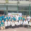 RSUD dr Soekardjo