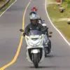Tanjakan