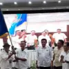 Tantan Sulthon Bukhawan