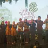 Tasik Wedding Festival 2026