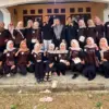 UBK Tasikmalaya