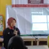 Smart Posyandu UPI