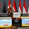 Pasar Modal Indonesia