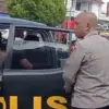 ojol tangkap boti di tasikmalaya