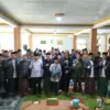 pondok pesantren kota tasikmalaya