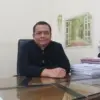 RTRW Kota Tasikmalaya, Lahan Sawah LP2B