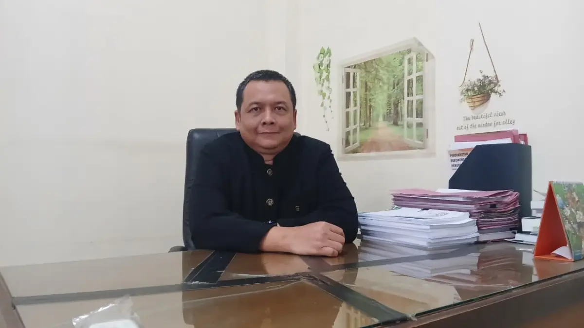 Perumahan Tidak Boleh Ganggu Lahan Sawah, Rancangan Baru RTRW Kota Tasikmalaya Tinggal Menunggu Disahkan RTRW Kota Tasikmalaya, Lahan Sawah LP2B