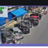 sistem digitalisasi parkir kota tasikmalaya