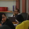pemerintah digital kota tasikmalaya