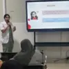 ngobatan, rsud pandega pangandaran, anemia pada anak