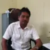 dinas pendidikan disdik kota tasikmalaya,