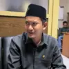 dprd kota tasikmalaya, angga yogaswara