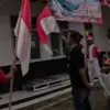 harim laut pantai madasari
