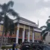 kriminalisasi polisi, polres batu