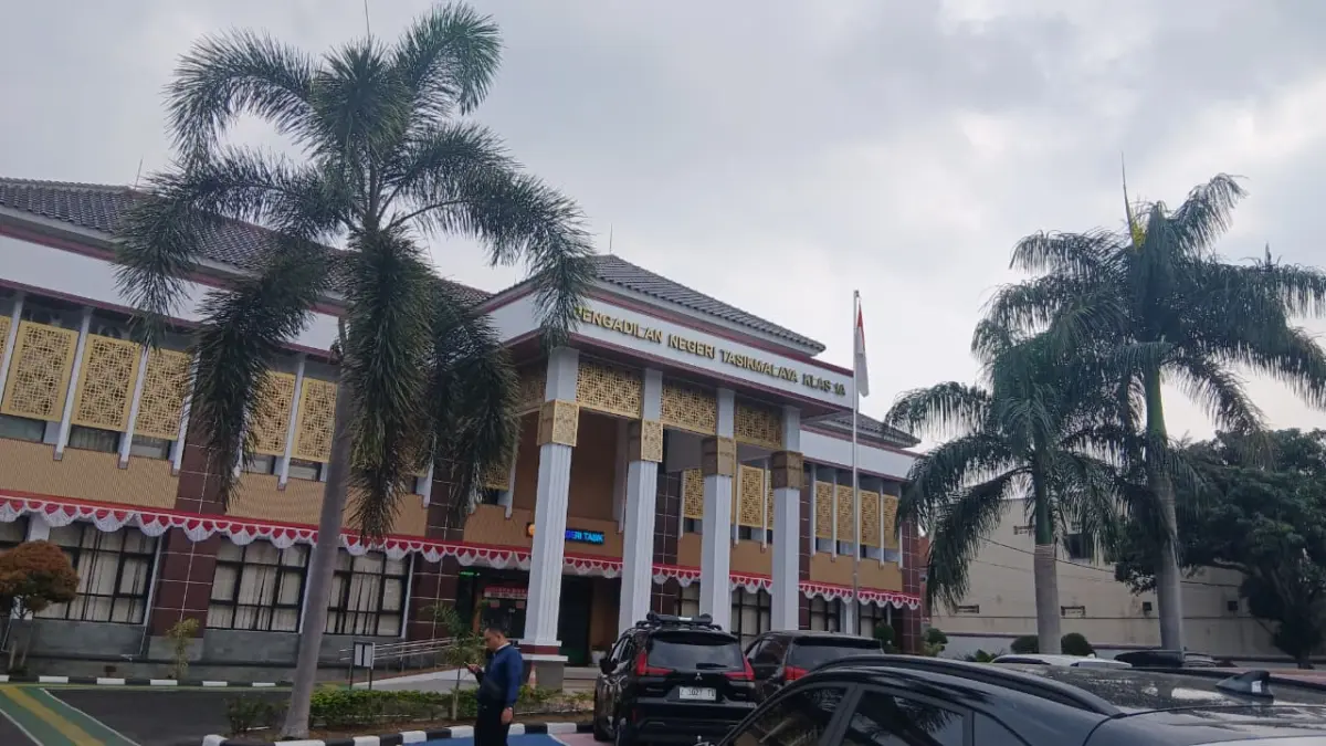 kriminalisasi polisi, polres batu