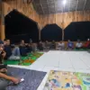 gemphar pangandaran