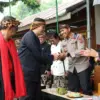 upacara tradisi kemerdekaan, diky candra, kaki gunung galunggung