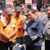 e-retribusi parkir kota tasikmalaya