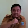 Pemkab Pangandaran, Bantuan Korban Bencana Gempa NTT