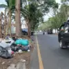 TPS Liar Jalan Mashudi Kota Tasikmalaya