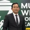 data sekolah rusak pangandaran