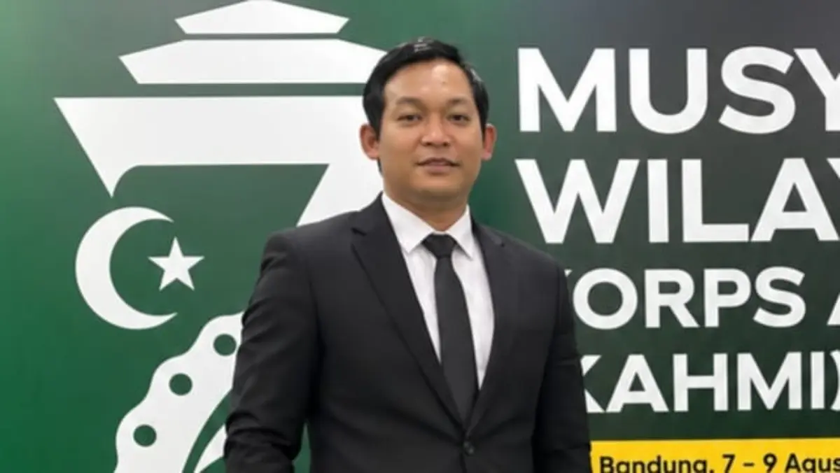 Puluhan Bangunan SD Rusak Butuh Perbaikan, Dewan Pendidikan Pangandaran Minta Pendataan Dilakukan Secara Menye data sekolah rusak pangandaran