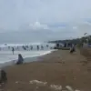 pariwisata pantai pangandaran, pendapatan daerah