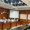 Pajak MBLB Kota Tasikmalaya