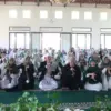 maulid nabi, hut ri ke-31