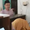 Desa mandalasari