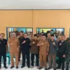 Sman 1 pagerageung