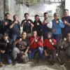 Tarung derajat kabupaten tasikmalaya