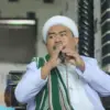 Ulama tasikmalaya