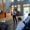 Pertanian ciamis