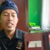 angklung panyingkiran ciamis