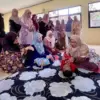 Aisyiyah