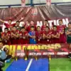 Smkn bantarkalong