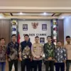 Ats ciamis