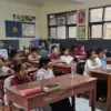 SDN 1 Pengadilan
