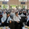 P2KG guru Tasikmalaya